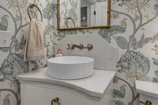 535 Windmere Dr, Lexington, SC 29072 - Photo 29