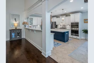 535 Windmere Drive, Lexington, SC 29072 - Photo 37