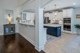 535 Windmere Dr, Lexington, SC 29072 - Photo 37