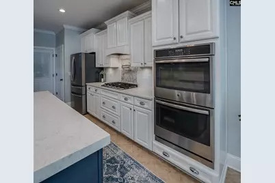535 Windmere Drive, Lexington, SC 29072 - Photo 45
