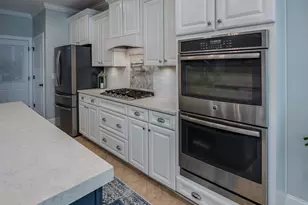 535 Windmere Dr, Lexington, SC 29072 - Photo 45