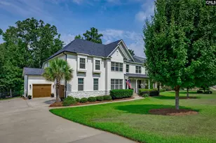 535 Windmere Dr, Lexington, SC 29072 - Photo 3