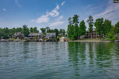 535 Windmere Drive, Lexington, SC 29072 - Photo 95