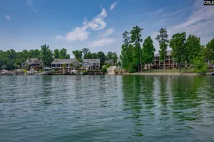 535 Windmere Dr, Lexington, SC 29072 - Photo 95