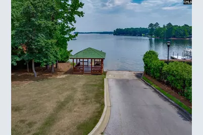 535 Windmere Drive, Lexington, SC 29072 - Photo 99