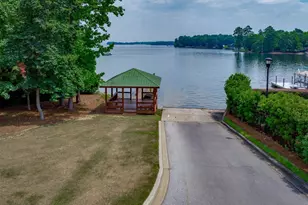 535 Windmere Dr, Lexington, SC 29072 - Photo 99