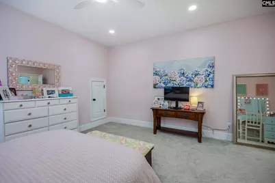535 Windmere Drive, Lexington, SC 29072 - Photo 67