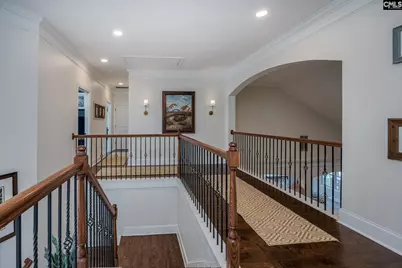 535 Windmere Drive, Lexington, SC 29072 - Photo 75