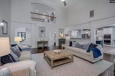 535 Windmere Drive, Lexington, SC 29072 - Photo 35