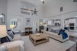 535 Windmere Dr, Lexington, SC 29072 - Photo 35