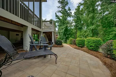 535 Windmere Drive, Lexington, SC 29072 - Photo 89