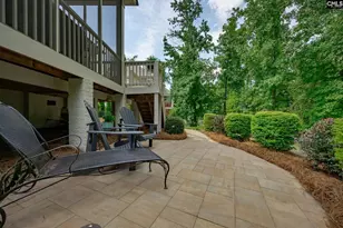 535 Windmere Dr, Lexington, SC 29072 - Photo 89