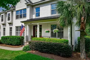 535 Windmere Dr, Lexington, SC 29072 - Photo 7