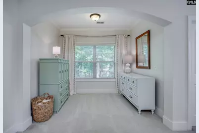 535 Windmere Drive, Lexington, SC 29072 - Photo 53