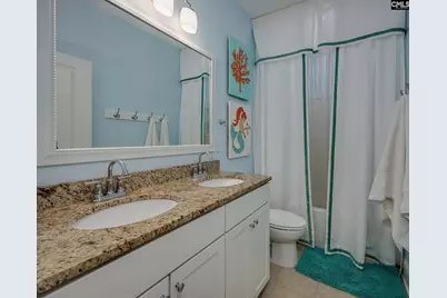 535 Windmere Drive, Lexington, SC 29072 - Photo 73