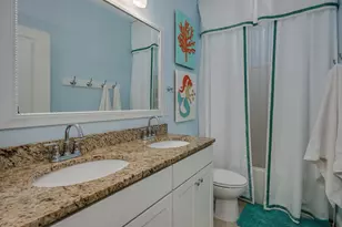 535 Windmere Dr, Lexington, SC 29072 - Photo 73