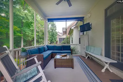 535 Windmere Drive, Lexington, SC 29072 - Photo 83