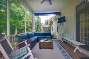 535 Windmere Dr, Lexington, SC 29072 - Photo 83