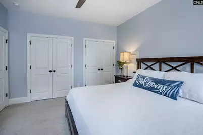 535 Windmere Drive, Lexington, SC 29072 - Photo 77