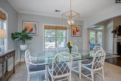 535 Windmere Drive, Lexington, SC 29072 - Photo 41