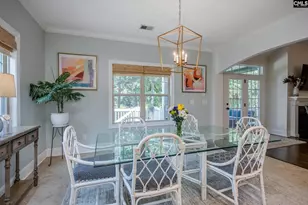 535 Windmere Dr, Lexington, SC 29072 - Photo 41