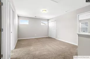 56 Texas Black Way, Elgin, SC 29045 - Photo 25