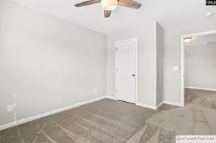 56 Texas Black Way, Elgin, SC 29045 - Photo 31