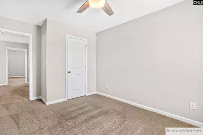56 Texas Black Way, Elgin, SC 29045 - Photo 33