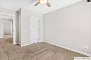 56 Texas Black Way, Elgin, SC 29045 - Photo 33