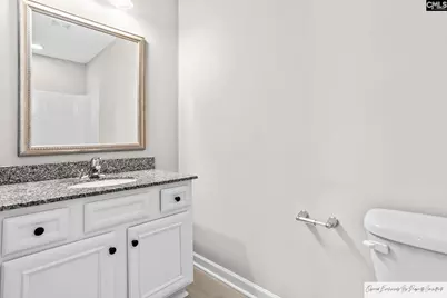 56 Texas Black Way, Elgin, SC 29045 - Photo 29