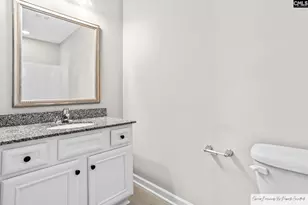 56 Texas Black Way, Elgin, SC 29045 - Photo 29