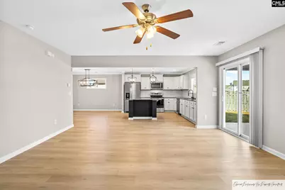 56 Texas Black Way, Elgin, SC 29045 - Photo 7