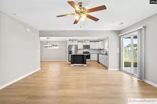 56 Texas Black Way, Elgin, SC 29045 - Photo 7