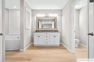56 Texas Black Way, Elgin, SC 29045 - Photo 21