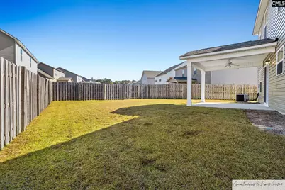 56 Texas Black Way, Elgin, SC 29045 - Photo 37