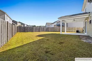 56 Texas Black Way, Elgin, SC 29045 - Photo 37
