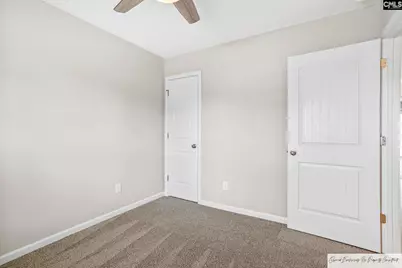 56 Texas Black Way, Elgin, SC 29045 - Photo 13