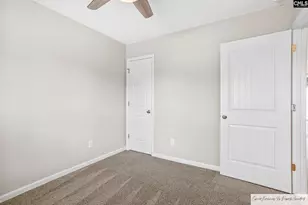 56 Texas Black Way, Elgin, SC 29045 - Photo 13