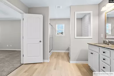 56 Texas Black Way, Elgin, SC 29045 - Photo 23