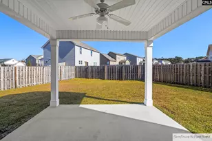 56 Texas Black Way, Elgin, SC 29045 - Photo 35