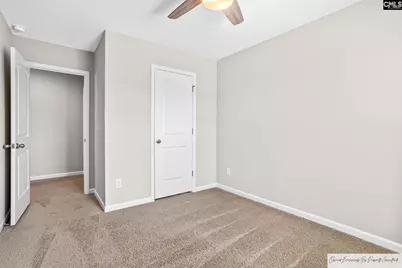 56 Texas Black Way, Elgin, SC 29045 - Photo 27