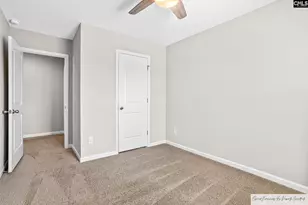 56 Texas Black Way, Elgin, SC 29045 - Photo 27