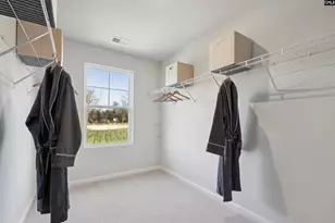 179 Kingfield Dr, Hopkins, SC 29061 - Photo 31