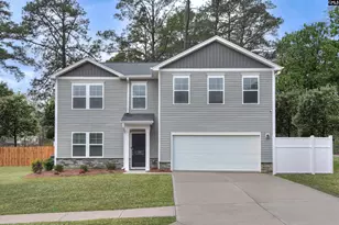179 Kingfield Dr, Hopkins, SC 29061 - Photo 1
