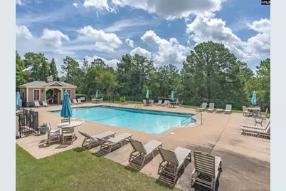 11 Pocosin Court, Elgin, SC 29045 - Photo 3