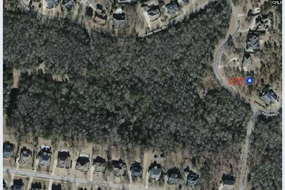 11 Pocosin Court, Elgin, SC 29045 - Photo 5