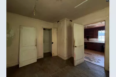 2019 Providence Road, Cassatt, SC 29032 - Photo 3