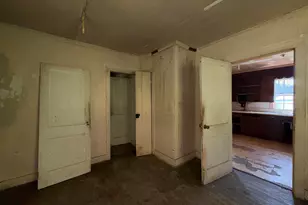 2019 Providence Rd, Cassatt, SC 29032 - Photo 3