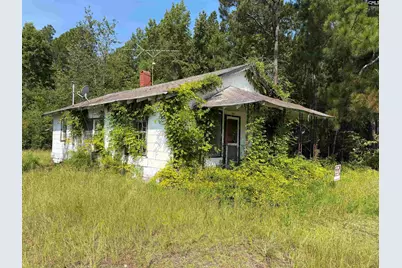 2019 Providence Road, Cassatt, SC 29032 - Photo 1