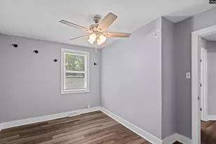 824 Apache Dr, Columbia, SC 29203 - Photo 13